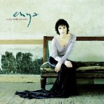 ENYA  - A DAY WITHOUT RAIN