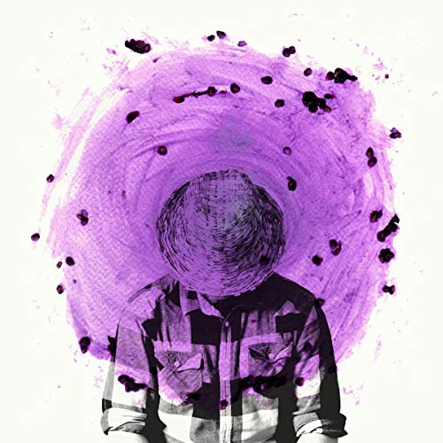 BRODERICK,PETER - BLACKBERRY (CD)