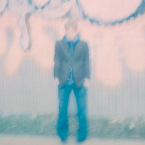 DEVINE, KEVIN - SPLIT THE COUNTRY, SPLIT THE STREET