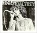 DALTREY, ROGER (WHO) - ANTHOLOGY