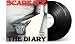 SCARFACE - THE DIARY (2026 REISSUE) (2LP)