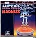 VARIOUS - METAL MADNESS VOL.2