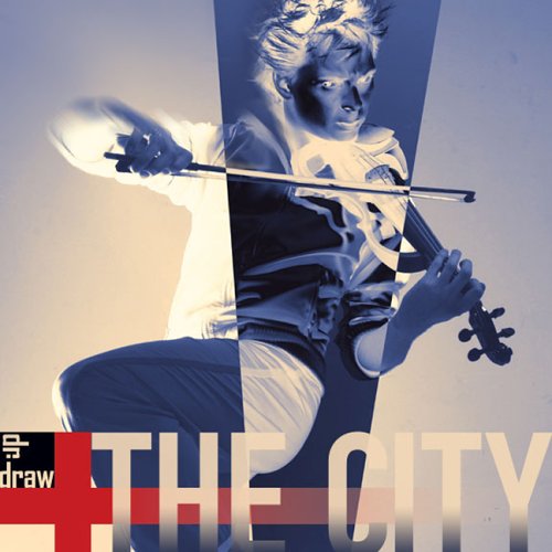 DR. DRAW  - CITY