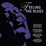 VARIOUS - FEELING THE BLUES V.1