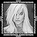 REXHA, BEBE - EXPECTATIONS - VINYL LP - RSD 2024