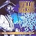 NELSON, WILLIE  - CHRISTMAS WITH
