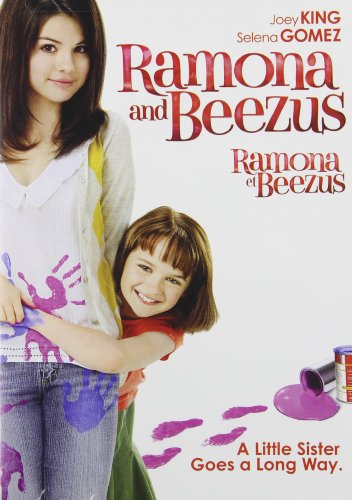 RAMONA AND BEEZUS