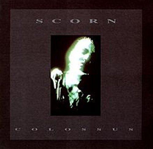 VELOCITY [IMPORT]
