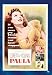 PAULA - DVD-WARNER ARCHIVE COLLECTION