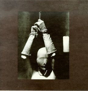 NAKED CITY  - RADIO