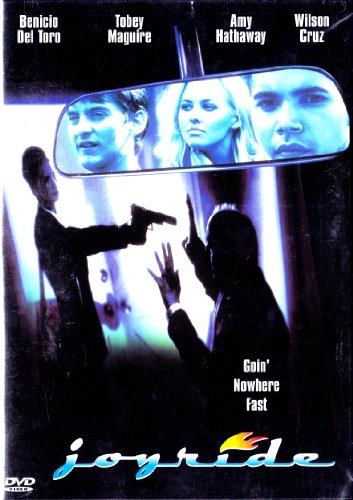 MARY CHAPIN CARPENTER - PARTY DOLL AND OTHER FAVORITES