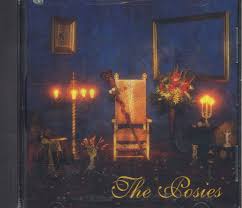 POSIES  - DEAR 23