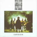 FIELDS OF THE NEPHILIM - DAWNRAZOR