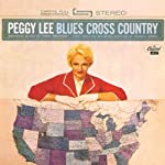 LEE, PEGGY - BLUES CROSS COUNTRY