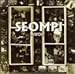 AWOL - SEOMPI