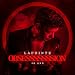 ERIC LAPOINTE - OBSESSSSSSSION 30 ANS - 2LP WITH CD