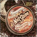 SMALL FACES - OGDEN'S NUT GONE FLAKE