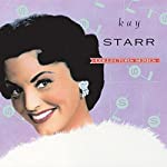 STARR, KAY - CAPITAL COLLECTORS SERIES