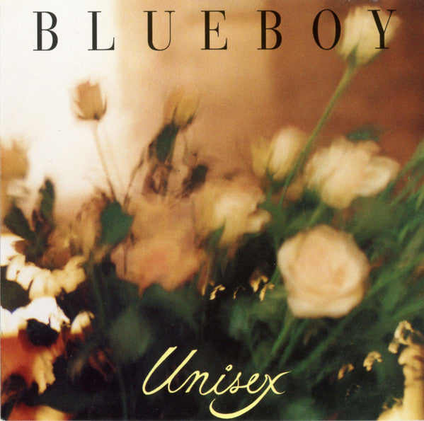 BLUEBOY  - UNISEX