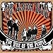 ALBION BAND - VICE OF THE PEOPLE