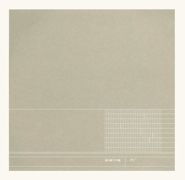 Z.E.L.L.E.  - NTH