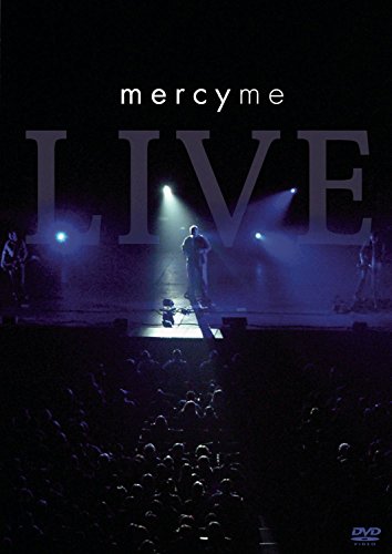 LIVE