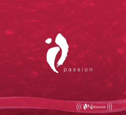 VARIOUS  - PASSION (3CDS)