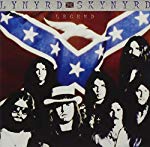 LYNYRD SKYNYRD - LEGEND