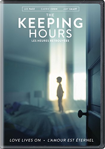 THE KEEPING HOURS (SOUS-TITRES FRANAIS)