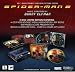SNDTRK - SPIDER-MAN 2 (2OTH ANN)(3CDS)(SEALED)