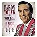 YOUNG, FARON - WALK TALL-MERCURY HIT SINGLES 1963-1975