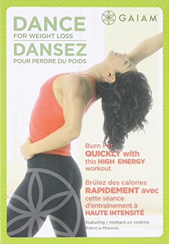MR. DEATH