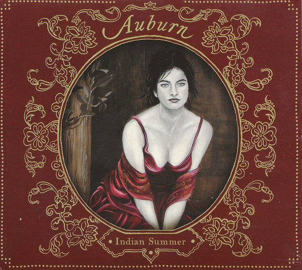 AUBURN  - INDIAN SUMMER