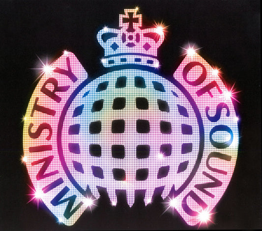 VARIOUS  - ANNUAL 2009