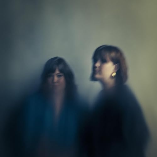 THE SECRET SISTERS - MIND, MAN, MEDICINE (VINYL)