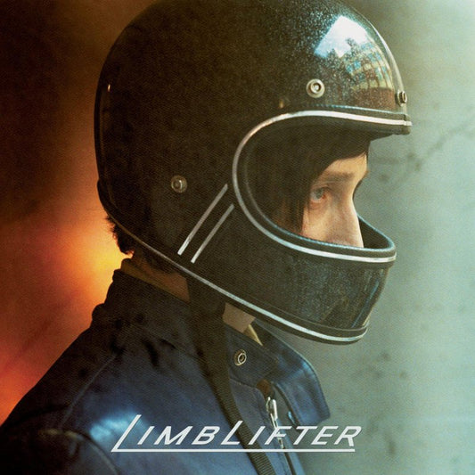 LIMBLIFTER  - I/O
