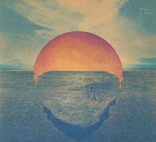 TYCHO - DIVE