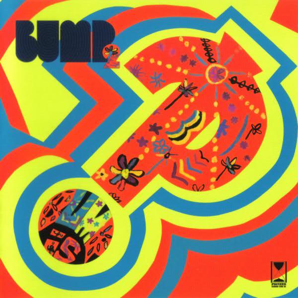BUMP  - 2