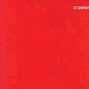 FIREMAN - STRAWBERRIES OCEANS SHIPS FOREST
