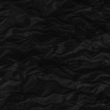 BLACK REUSS - METAMORPHOSIS [CD]