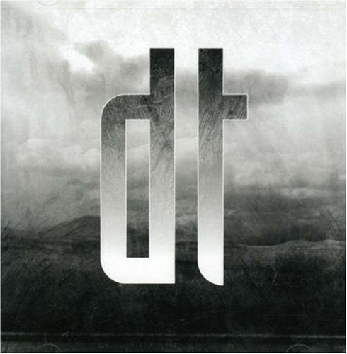 DARK TRANQUILLITY  - FICTION
