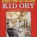 ORY, KID - ECHOES FROM NEW ORLEANS
