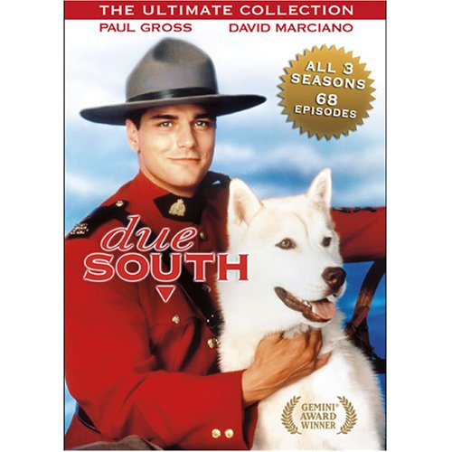 OFFICE CHRISTMAS PARTY  - BLU-INC. DVD COPY