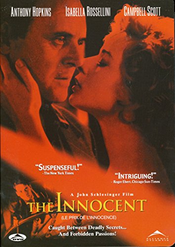 INNOCENT, THE