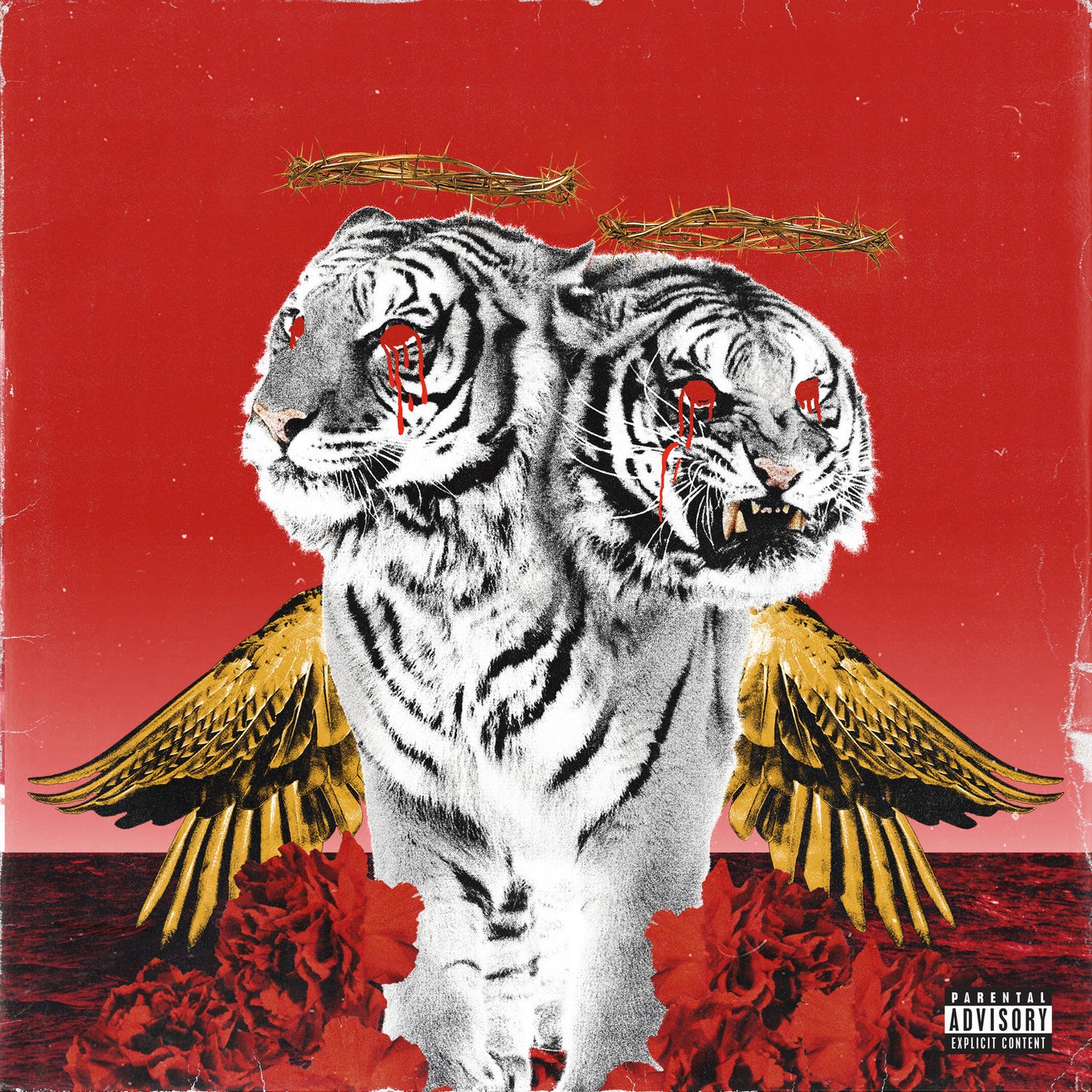 POLYPHIA  - NEW LEVELS NEW DEVILS