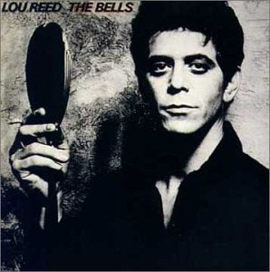 REED, LOU  - BELLS