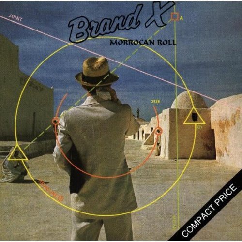 JAMES, PAUL - ACOUSTIC BLUES