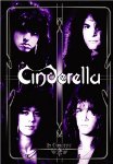 CINDERELLA - IN CONCERT 1991