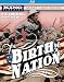 BIRTH OF A NATION - BLU-1915-D.W. GRIFFITH-KINO-DLX 3 DISC E