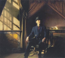 BOB DRAKE - THE ROOM IN THE TOWER [CD]